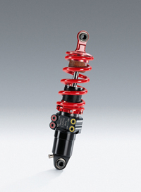 320 ducati2 Nr48.jpg